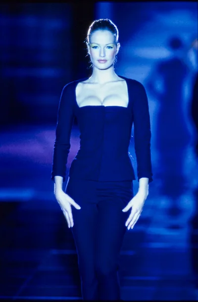 Look 74